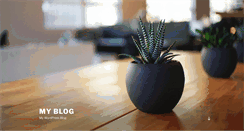 Desktop Screenshot of ivorybill.com